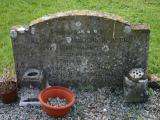 image of grave number 14107